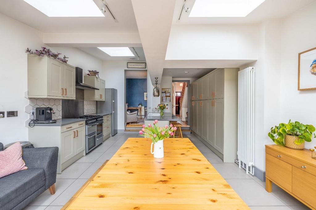 38 Milner Road(05-08-2023)-7.jpg