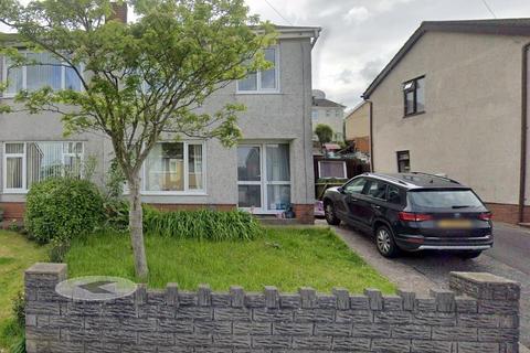 3 bedroom semi-detached house for sale - Summer Place, Llansamlet, Swansea