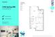 Spring Hill Floorplan 130b.jpg