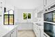 Spring Hill - Right Bungalow(05-23-2023)-7.jpg