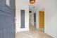 Spring Hill - Right Bungalow(05-23-2023)-16.jpg