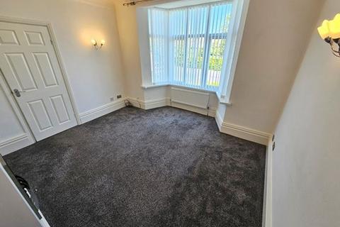 3 bedroom semi-detached house to rent - 2 Park Road, Ulverston