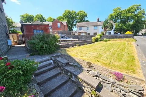3 bedroom semi-detached house to rent - 2 Park Road, Ulverston