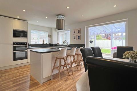 11a Gilpin Way, Great Notley, Braintree, CM77 7UT