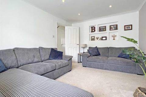 11a Gilpin Way, Great Notley, Braintree, CM77 7UT