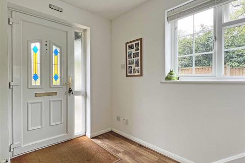 11a Gilpin Way, Great Notley, Braintree, CM77 7UT