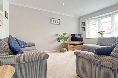 11a Gilpin Way, Great Notley, Braintree, CM77 7UT