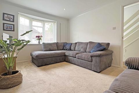 11a Gilpin Way, Great Notley, Braintree, CM77 7UT