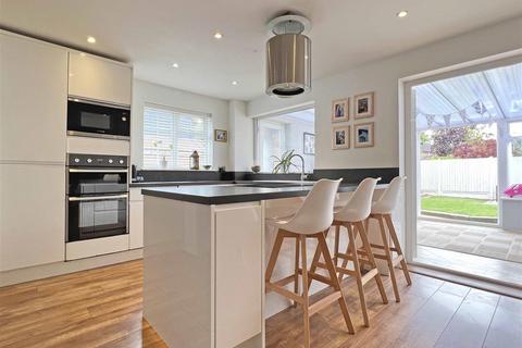 11a Gilpin Way, Great Notley, Braintree, CM77 7UT