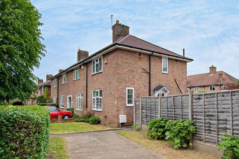 6 Brook Lane, Bromley, BR1 4PU