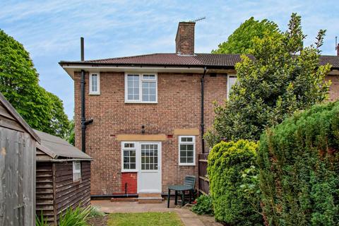 6 Brook Lane, Bromley, BR1 4PU