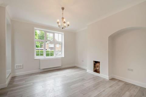 6 Brook Lane, Bromley, BR1 4PU