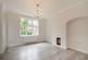8554445-interior07-800.jpg