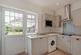 8554445-interior01-800.jpg