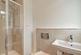 8554445-interior06-800.jpg