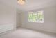 8554445-interior13-800.jpg