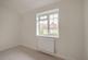 8554445-interior17-800.jpg