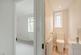 8554445-interior19-800.jpg