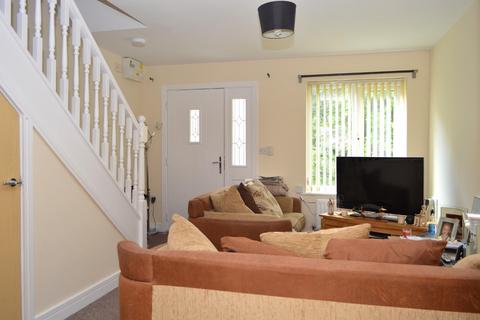31 Cardigan Road, Oldham, OL8 4SF
