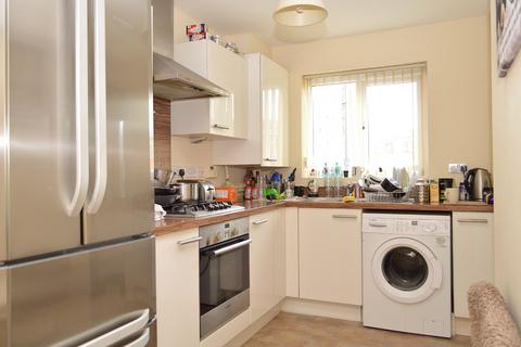 31 Cardigan Road, Oldham, OL8 4SF