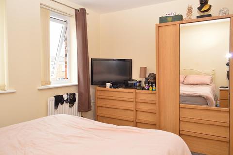 31 Cardigan Road, Oldham, OL8 4SF