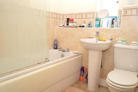 31 Cardigan Road, Oldham, OL8 4SF