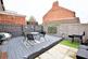 Outside Space