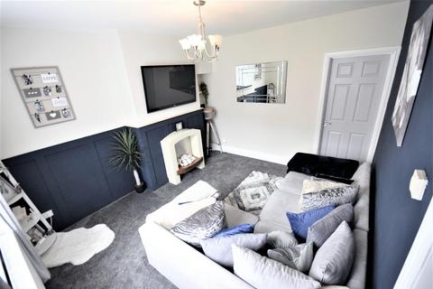 45 Greenside Avenue, Horden, Peterlee, SR8 4QX