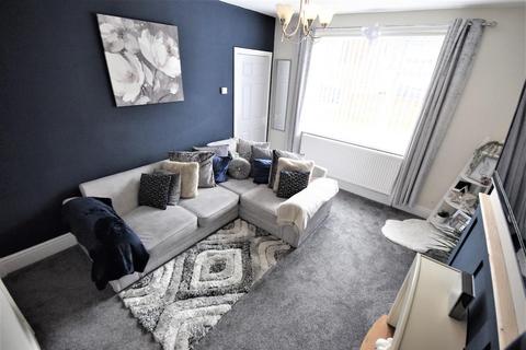 45 Greenside Avenue, Horden, Peterlee, SR8 4QX