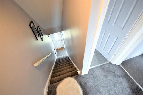 45 Greenside Avenue, Horden, Peterlee, SR8 4QX