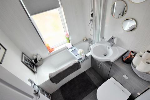 45 Greenside Avenue, Horden, Peterlee, SR8 4QX