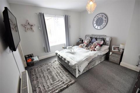 45 Greenside Avenue, Horden, Peterlee, SR8 4QX