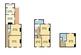 Clifton Road Exeter EX12 BR-High.jpg
