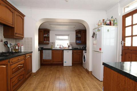 5 Clifton Road, Exeter, EX1 2BR
