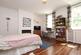 Bedroom 1.JPG