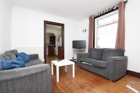 5 Clifton Road, Exeter, EX1 2BR