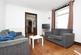 Living Room.JPG