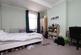 Bedroom 4.JPG