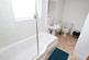 First Floor Bathroom.JPG