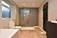 L80w-Bsl2 U2 Um Xy Zy fg0w.jpg