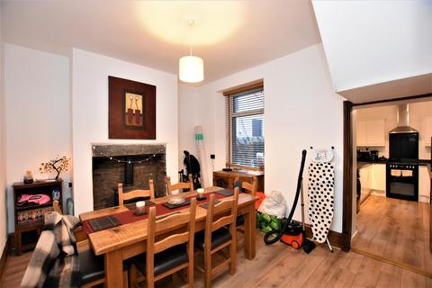 2 Fair View, Dalton-in-furness, LA15 8RZ