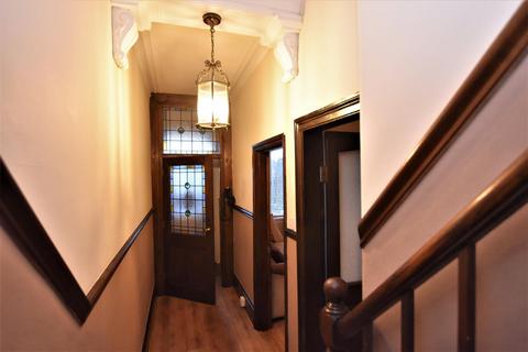 2 Fair View, Dalton-in-furness, LA15 8RZ