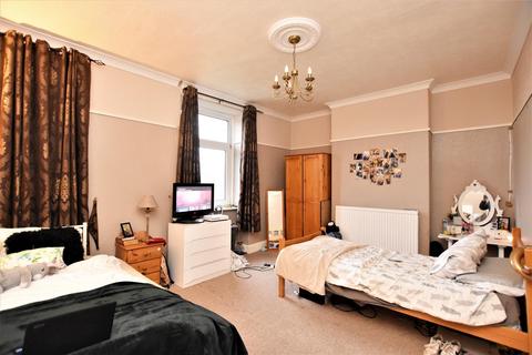 2 Fair View, Dalton-in-furness, LA15 8RZ