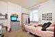 QDl V46yy Xkq Sno Ys A255 Wg.jpg