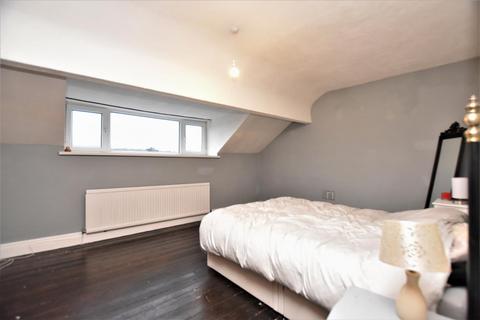 2 Fair View, Dalton-in-furness, LA15 8RZ