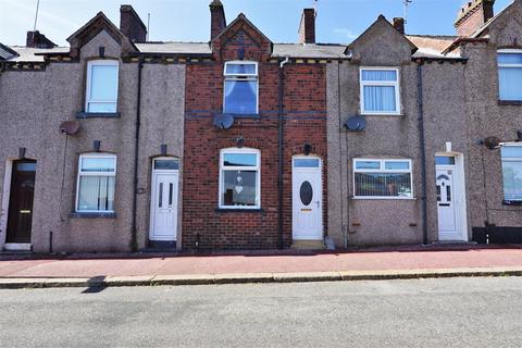 2 bedroom terraced house for sale - Adelaide Street, Barrow-In-Furness
