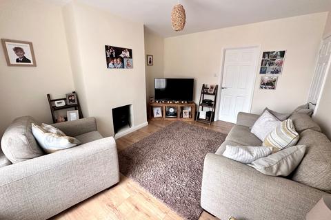 3 bedroom terraced house for sale, The Green, Hadleigh, Ipswich, IP7