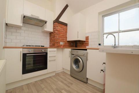 1 bedroom flat for sale - Harbour Parade, Ramsgate, CT11