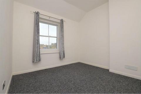 1 bedroom flat for sale - Harbour Parade, Ramsgate, CT11