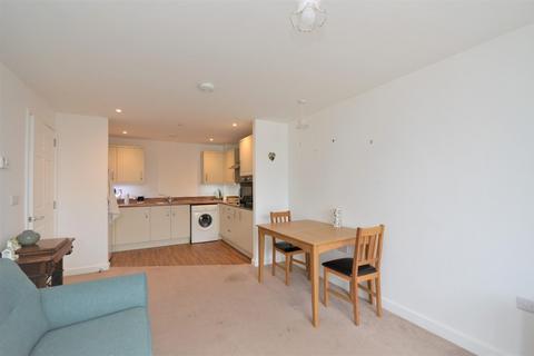 2 bedroom apartment for sale - Strawberry Gardens,, 18 Moorhen Road, Yatton